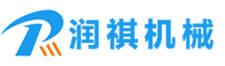 潤祺機械，公司主營産品有:鋼管抛丸機,路面抛丸機,履帶式抛丸機等。